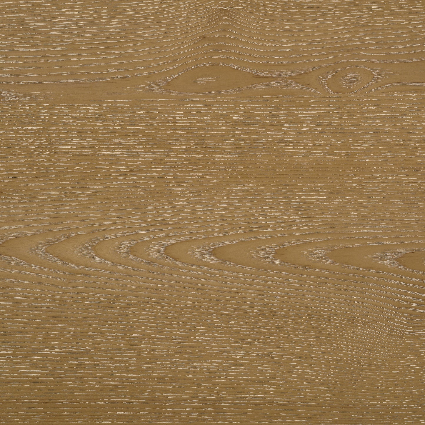 Croyden 71-inch TV Stand Media Console Weathered Natural