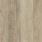 Lainey Round Occasional Side End Table Distressed Pine