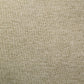 Mokena 46-inch Upholstered California King Platform Bed Brown