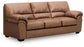 WillowBend Sofa