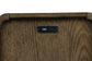 Jensworth Accent Table