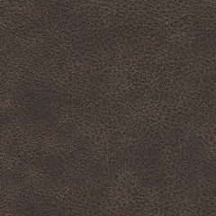 WillowBend 2-Piece Sectional