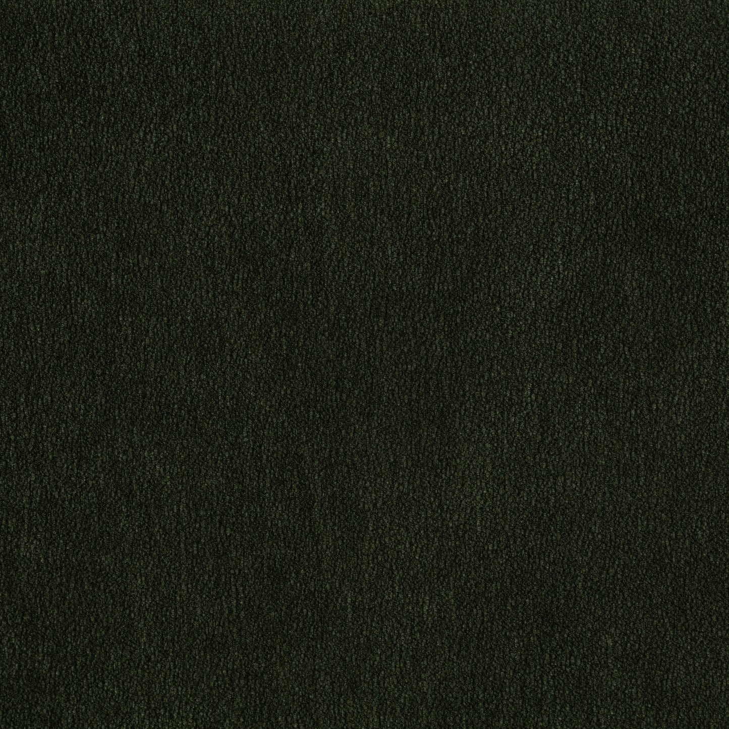 Ruth 3-piece Fabric Upholstered Track Arm Sofa Matcha Green