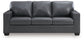 Bolsena  Sofa Sleeper