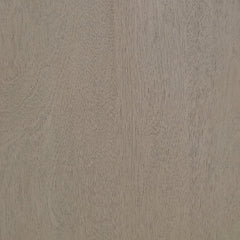 Lettner California King Panel Bed with Mirrored Dresser