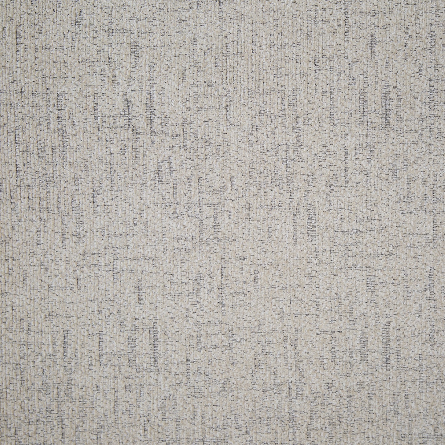 Cabalynn Queen Upholstered Bed with Mirrored Dresser and Chest