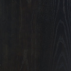 Rowanbeck Queen Upholstered Panel Bed with Mirrored Dresser and Chest