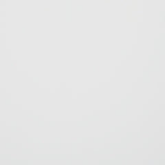 Chalanna Queen Upholstered Storage Bed with Mirrored Dresser and Chest