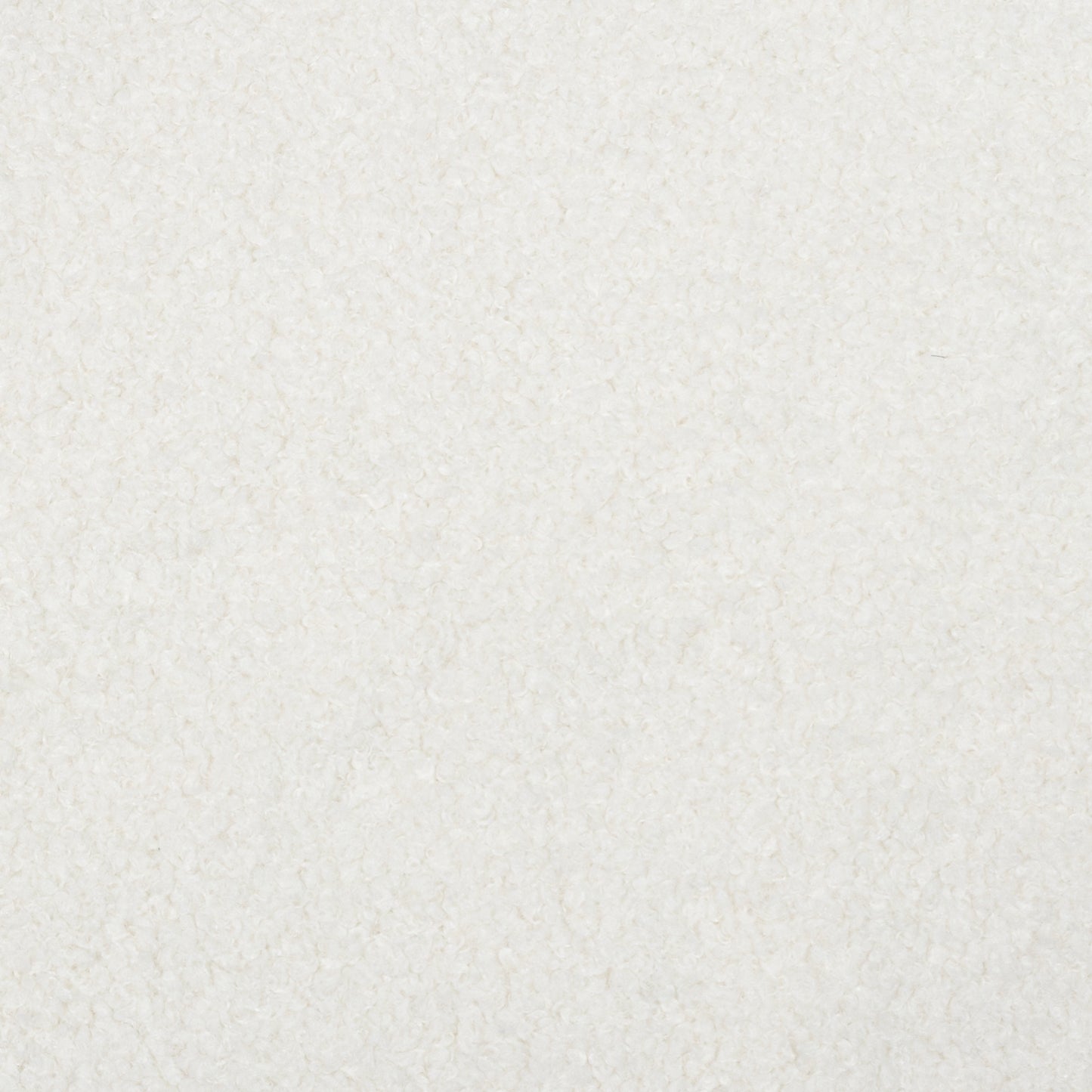 Wistenpine Twin Upholstered Panel Headboard with Mirrored Dresser