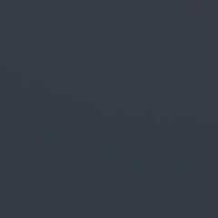 Landocken Queen Panel Headboard with Mirrored Dresser