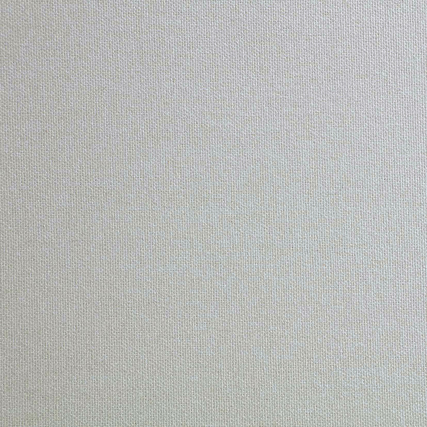 Brookmead 9-piece Extension Leaf Dining Table Set Black