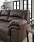 WillowBend 3-Piece Sectional