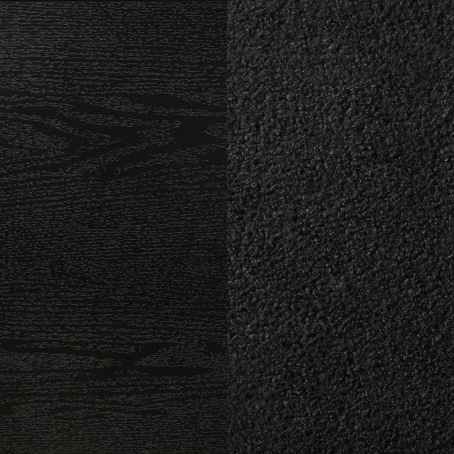 Miranda 5-piece Eastern King Bedroom Set White