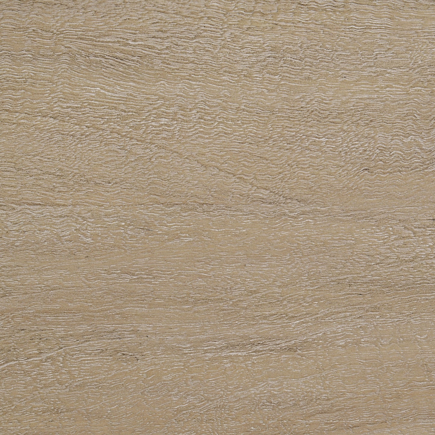 Solano 9-drawer Bedroom Dresser with Mirror Weathered Mango