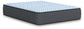 Destin Cove Firm Queen Mattress