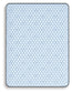 Destin Cove PT Twin XL Mattress