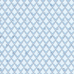 Destin Cove Firm Twin XL Mattress