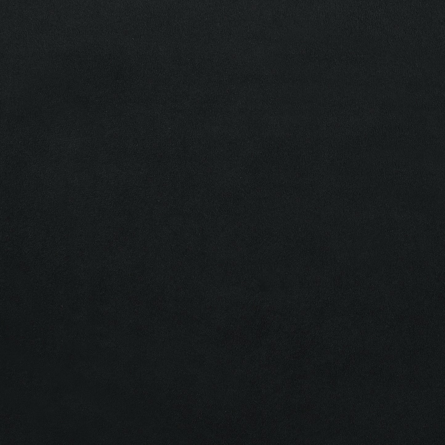 Lorient 8-drawer LED Dresser with Mirror Black