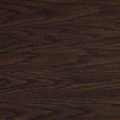 Haddigan Counter Height Dining Table and 6 Barstools