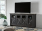 Tyler Creek Extra Large TV Stand