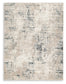 Gentor Medium Rug