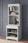 Kanwyn Bookcase