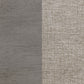 Nogales Wood Dining Side Chair Coastal Grey (Set of 2)