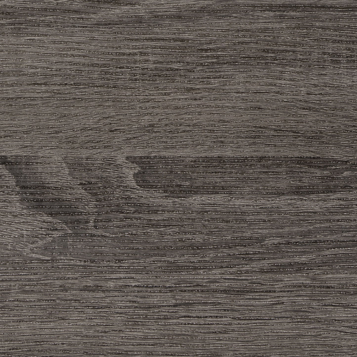Watson Wood Full Panel Bed Grey Oak