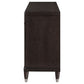 Emberlyn 6-drawer Bedroom Dresser Brown