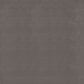 Durango 77-inch California King Panel Bed Smoked Peppercorn