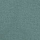 Caufield Upholstered Convertible Sofa Bed Turquoise Blue