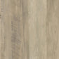 Allie 2-door Engineered Wood 71-inch TV Stand Distressed Pine