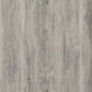 Alejo 2-door Tall Cabinet Grey Driftwood